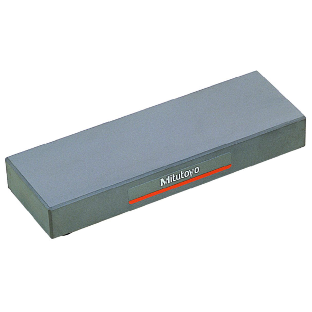 Cerastone para Bloque patrón 150x50x20mm