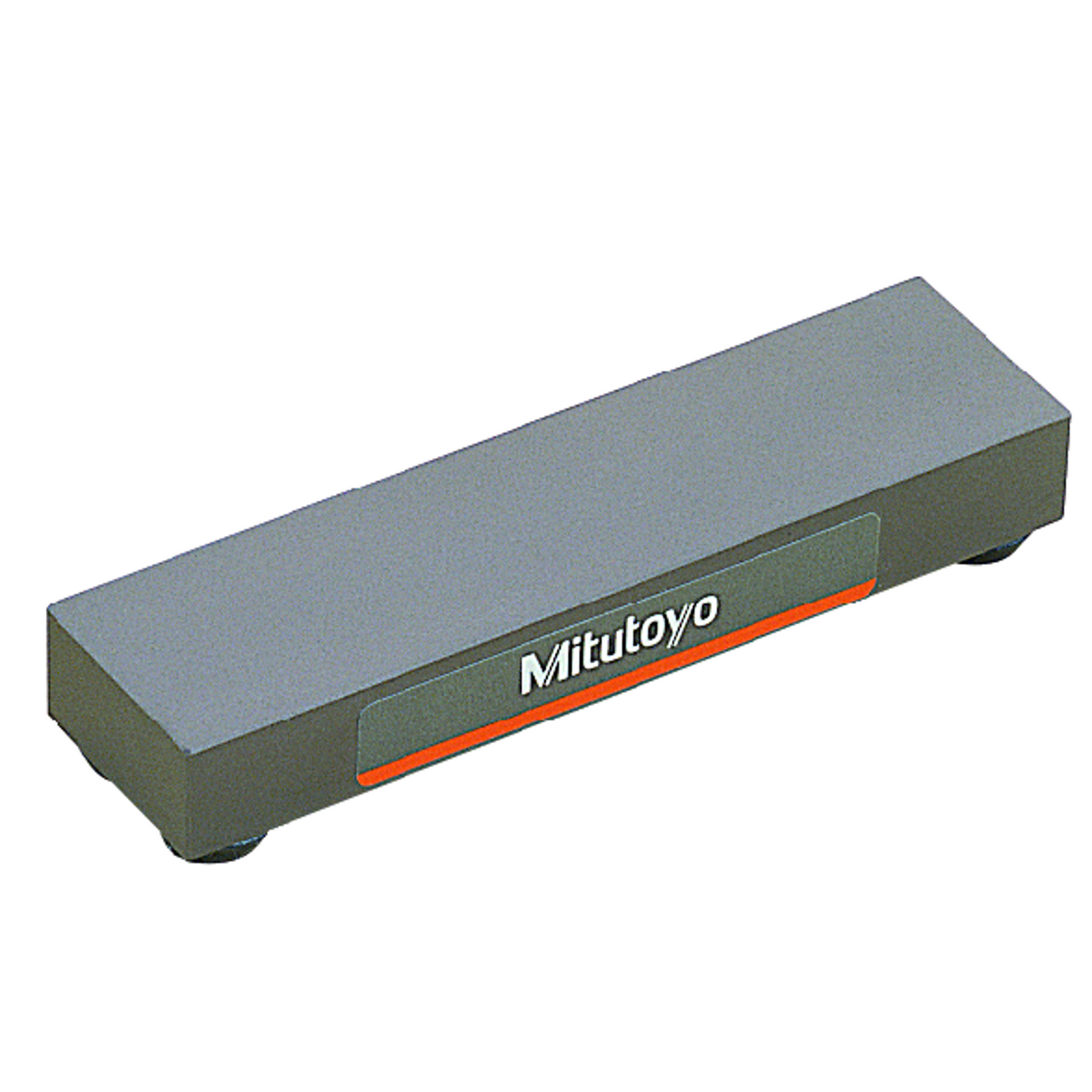 Cerastone para Bloque patrón 100x25x12mm Mitutoyo