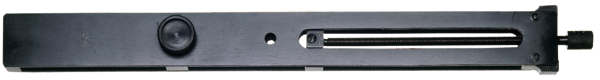 Sujetador para bloques patrón  20-250mm - Herramental