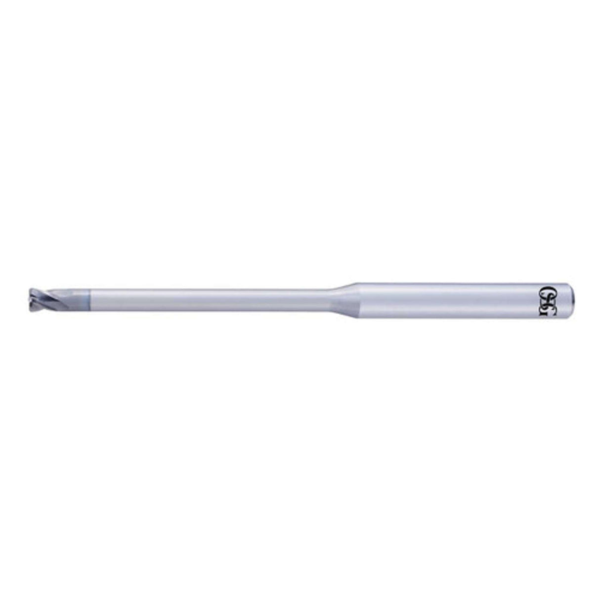 Verificador 1/4-18 NPT OSG ROYCO