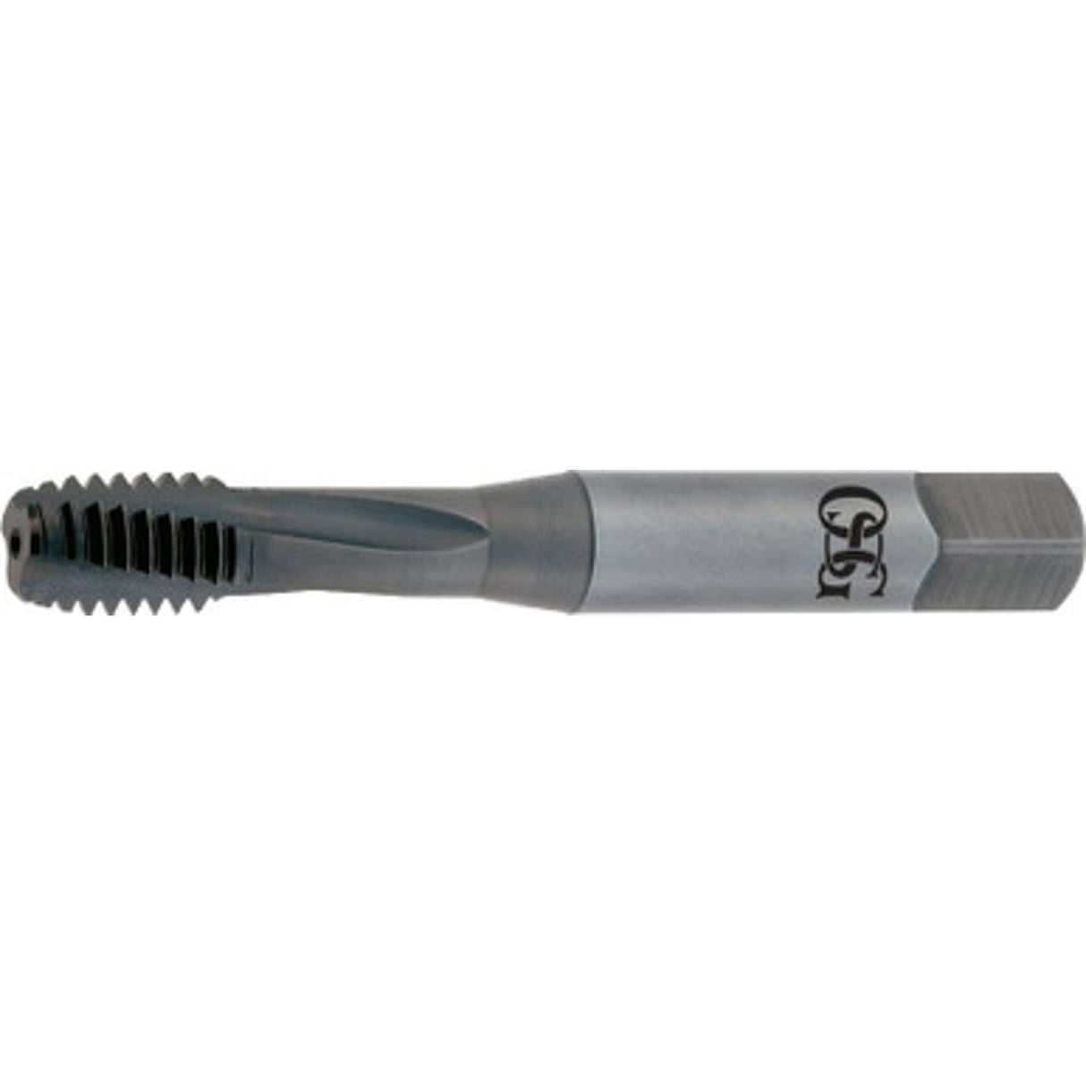 Verificador Anillo M5x0.8 OSG ROYCO