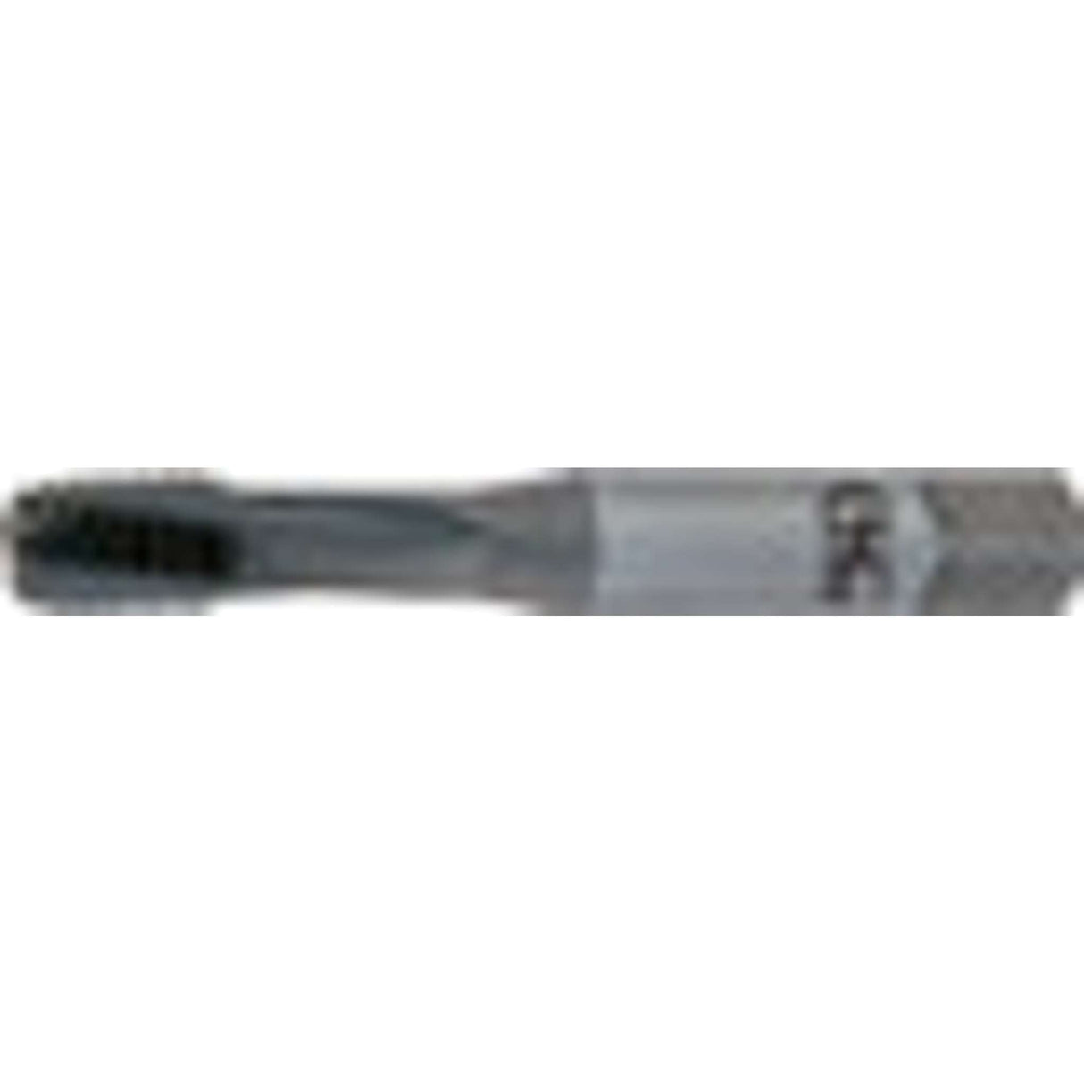 Verificador Anillo M6x1 OSG ROYCO