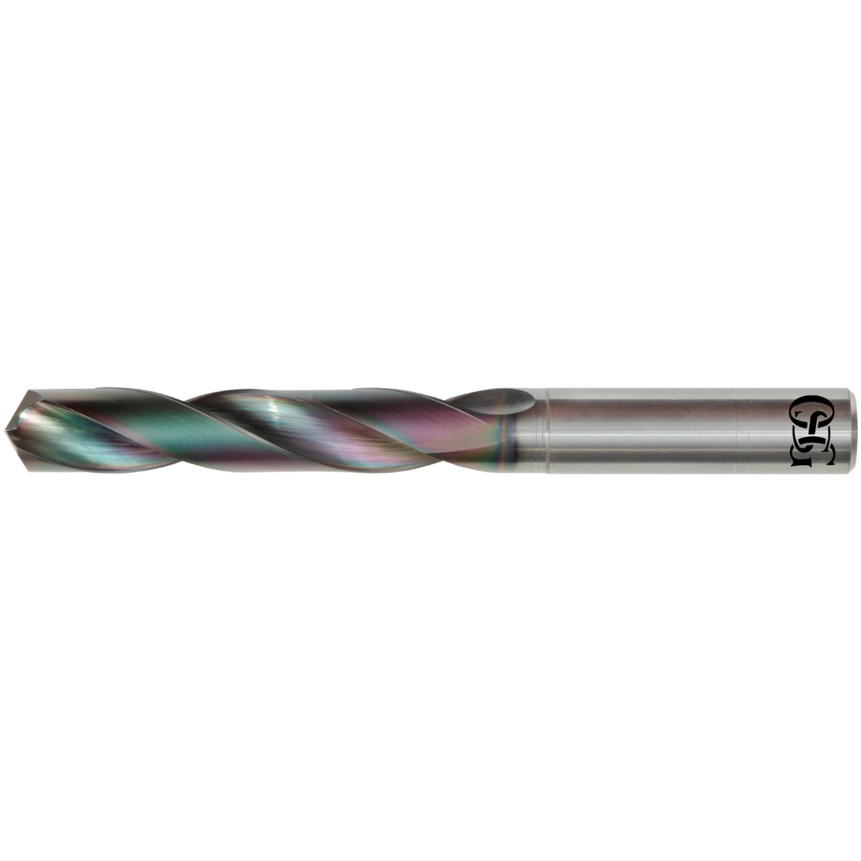 Broca 2.6MM OSG ROYCO