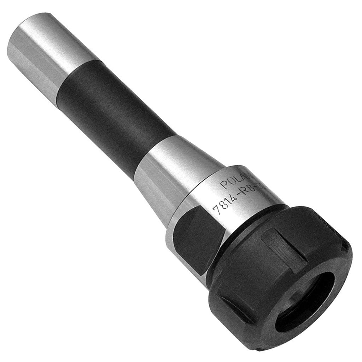 Zanco r-8 Toolmex