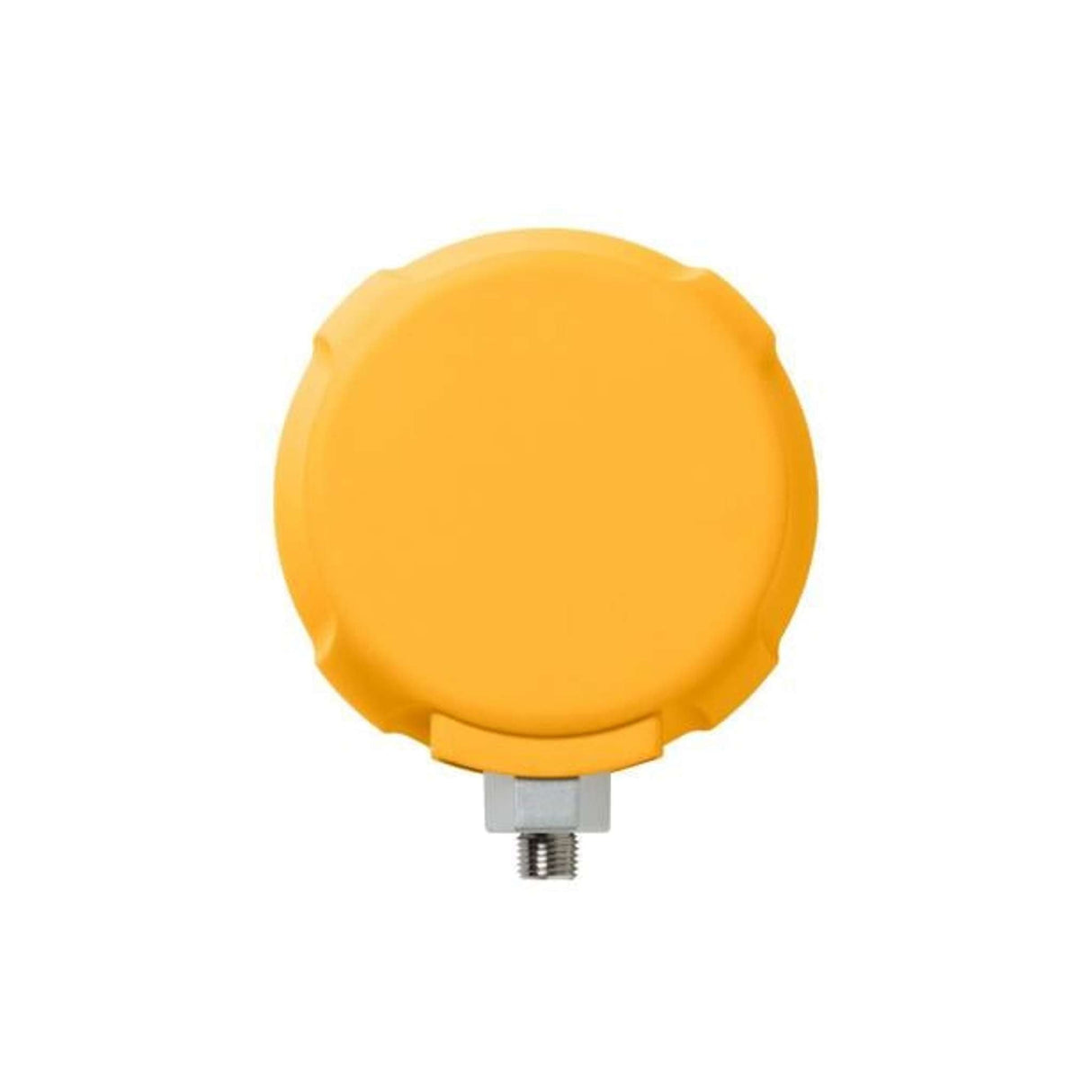 Calibrador de Manómetros de Precisión Fluke® 700G07 Fluke