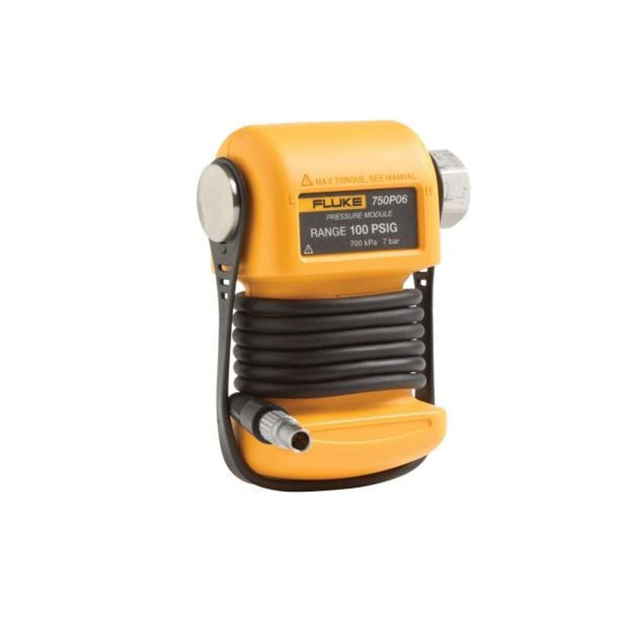 Módulo de Precisión Fluke® 750P Fluke