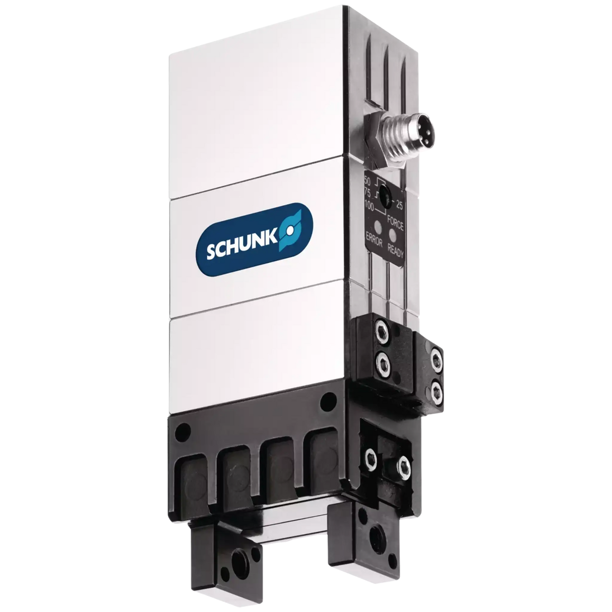 Pinza EGP 40-NNB Gripper paralelo SCHUNK Herramental