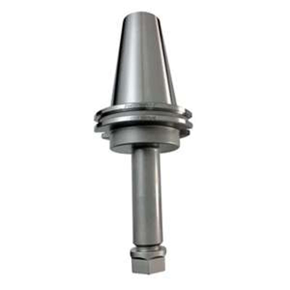 Cono cat50 para boquillas er20 Toolmex