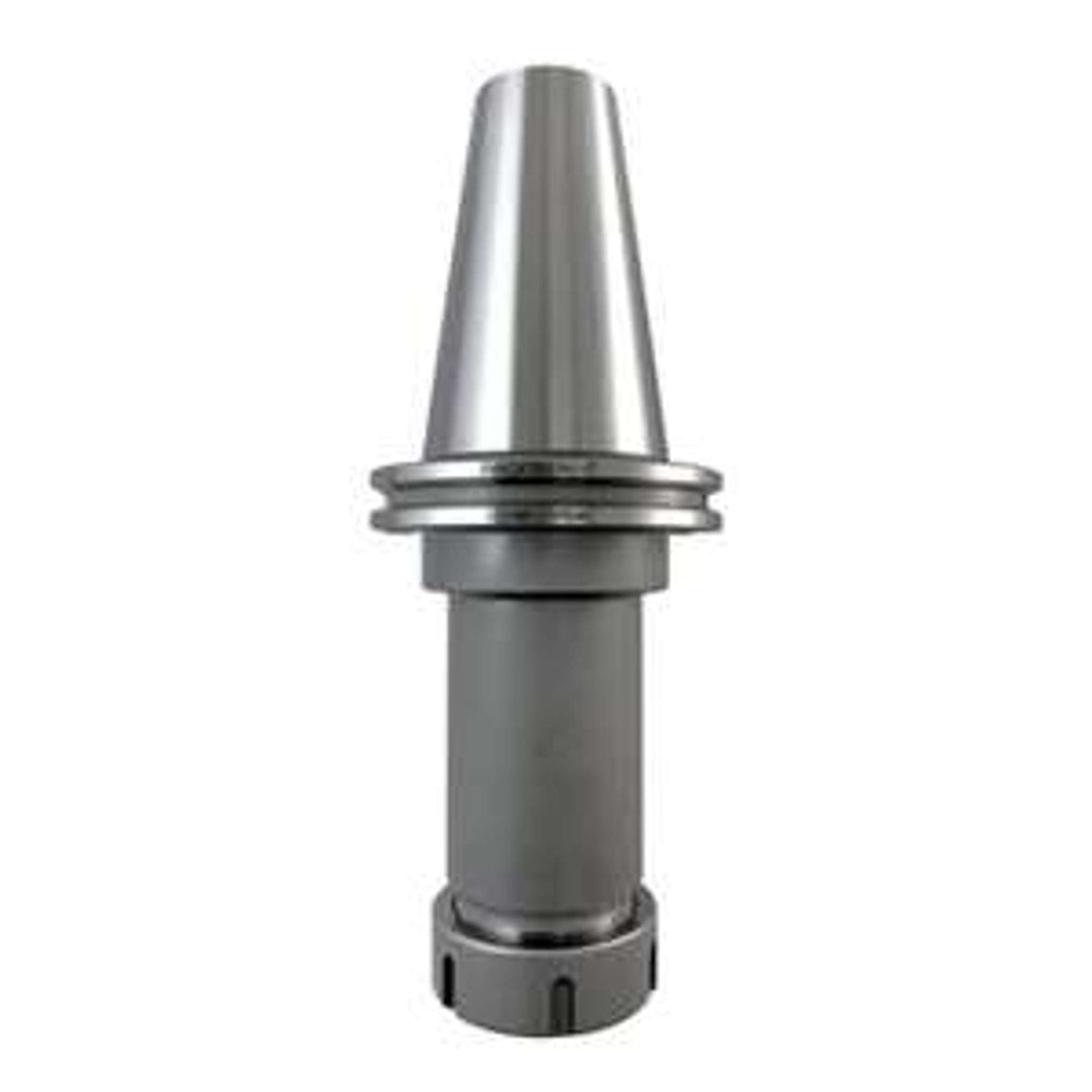Cono cat50 para boquillas er40 Toolmex