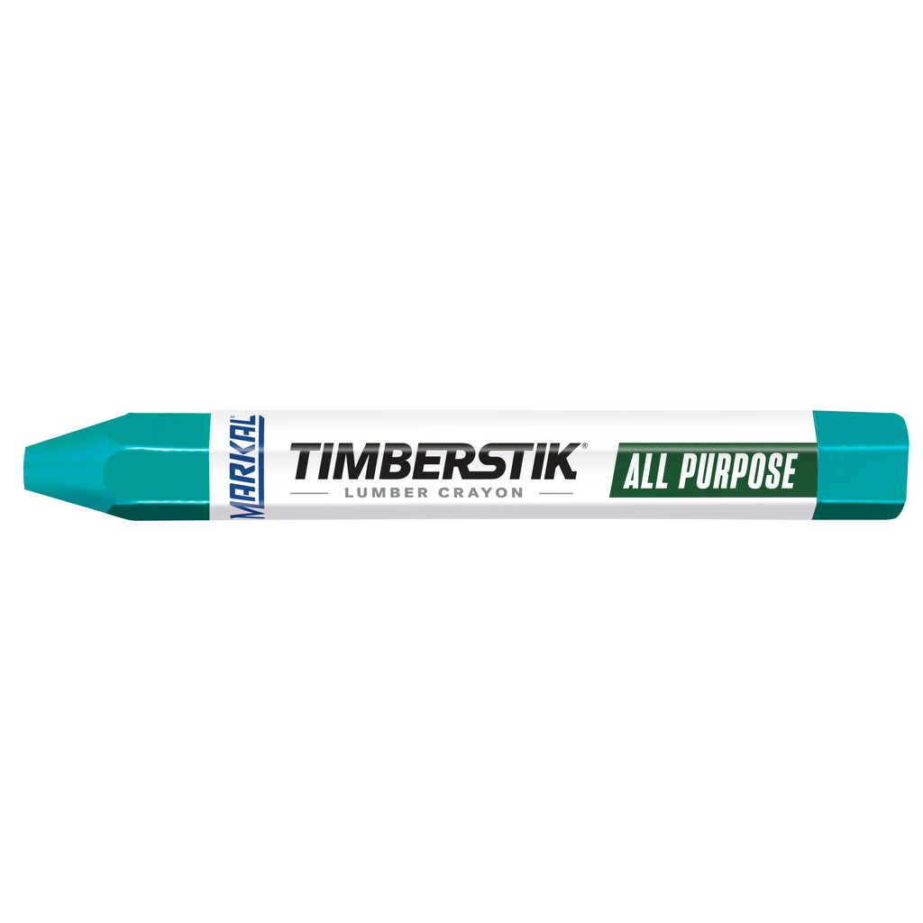 Marcadores de Pintura Sólida Timberstik®