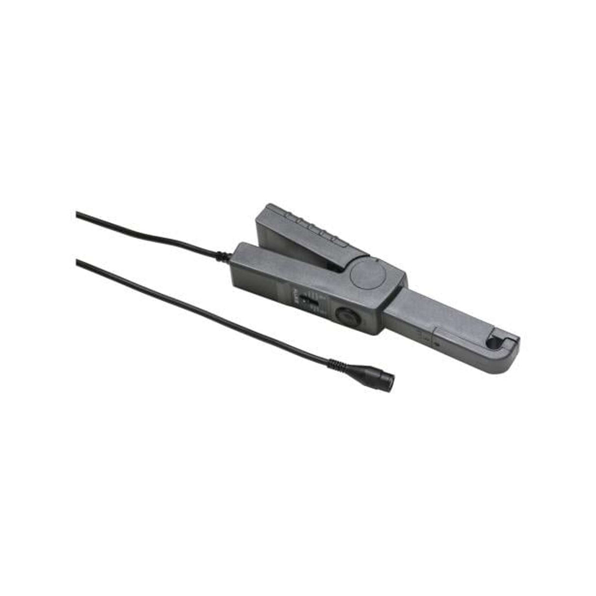 Pinza Amperimétrica Fluke® CA/CC 80i-110s Fluke