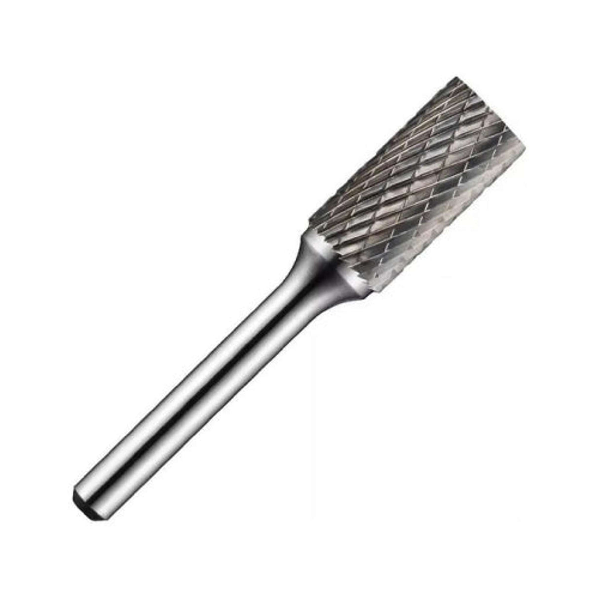 83052TA LIMA ROTATIVA TIPO FGR PUNTA DE BROCA FGR-6-1MD TA 6MM X 25MM X 6MM X 75MM CON RECUBRIMIENTO ATA TOOLS INC.