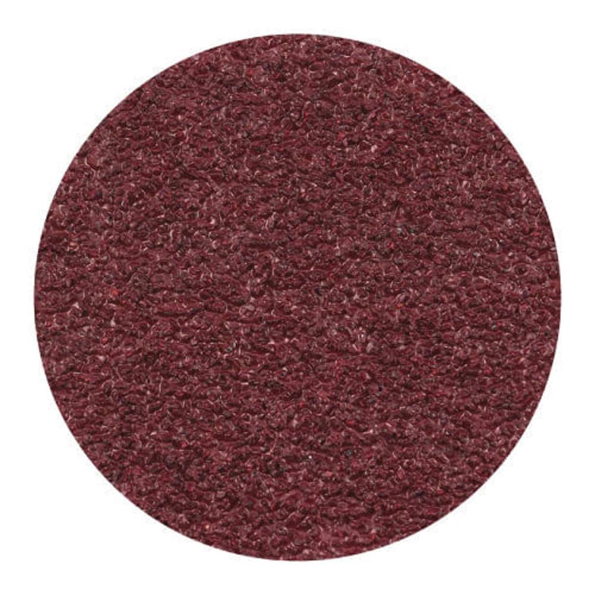 30508GR DISCO PSA ALUMINIUM OXIDE/X 10IN 400 ARC ABRASIVES, INC.