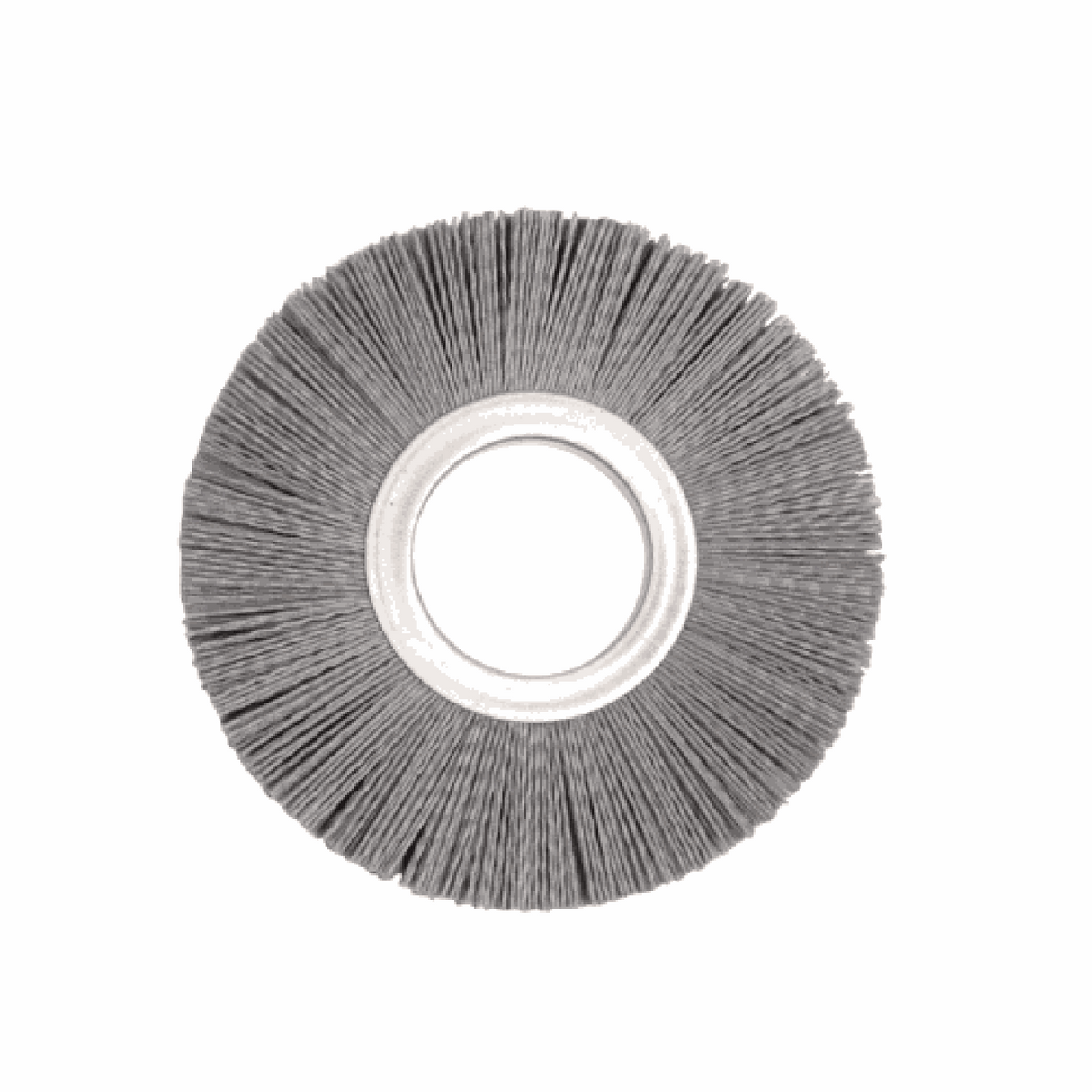 RUEDA NYLOX .022/320 Weiler