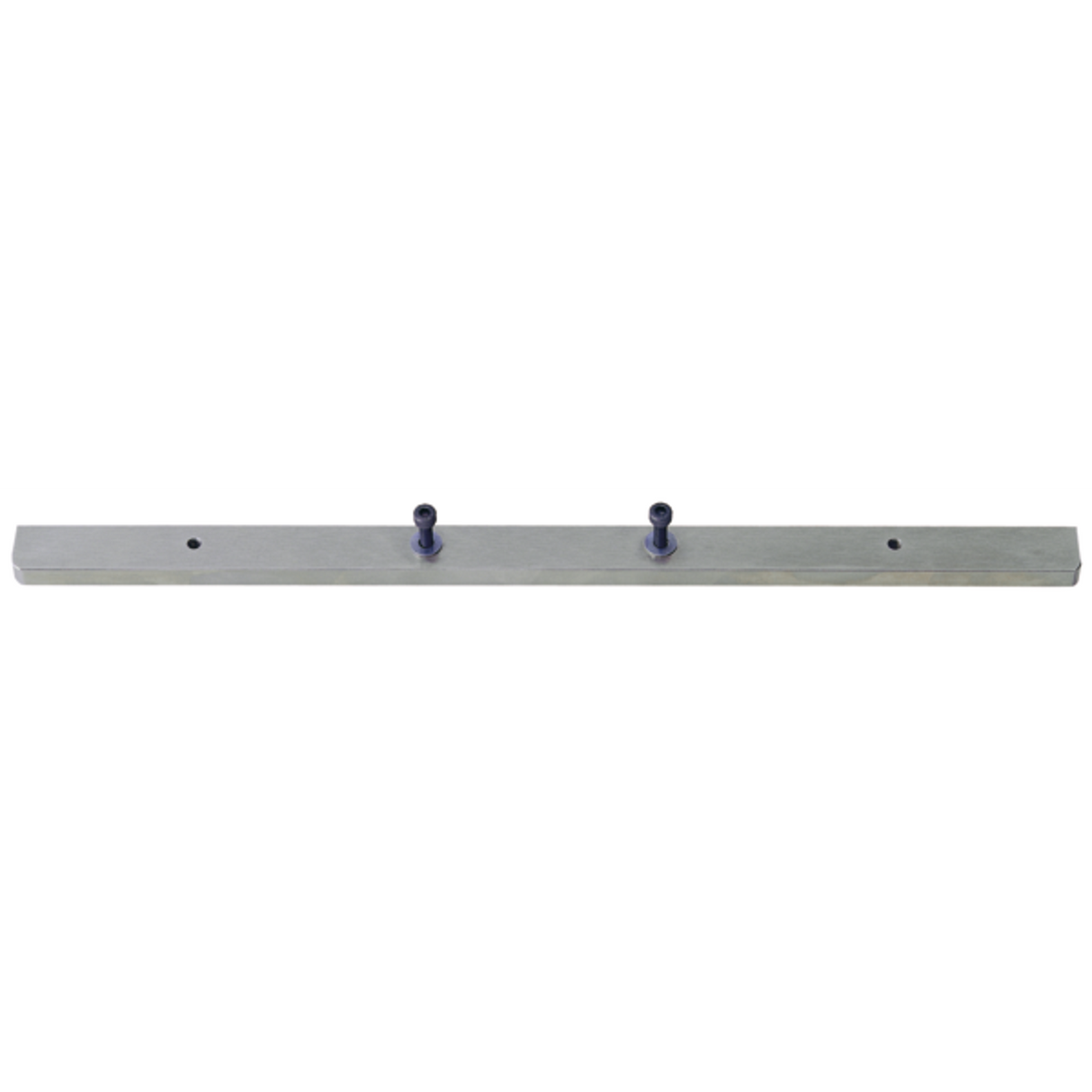 Base de extensión, Medidor de profundidad de 180 mm de ancho para un intervalo de hasta 300 mm Mitutoyo