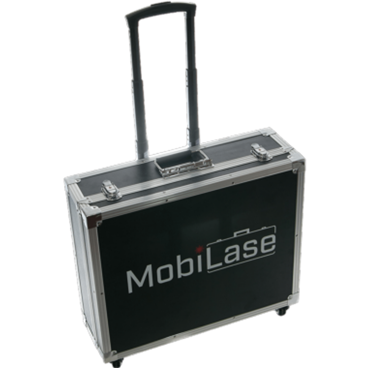 MOBILASE Rocklin