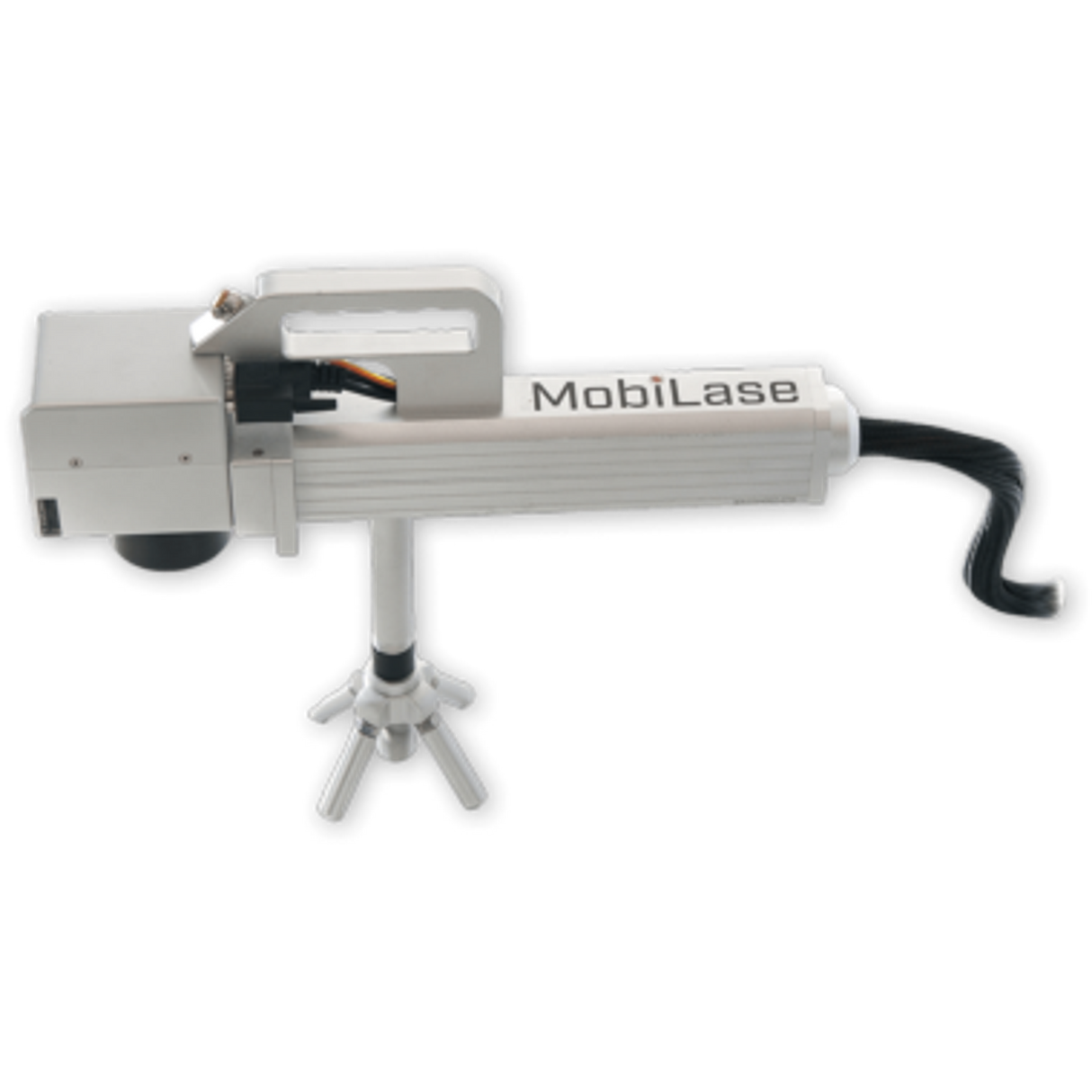 MOBILASE Rocklin