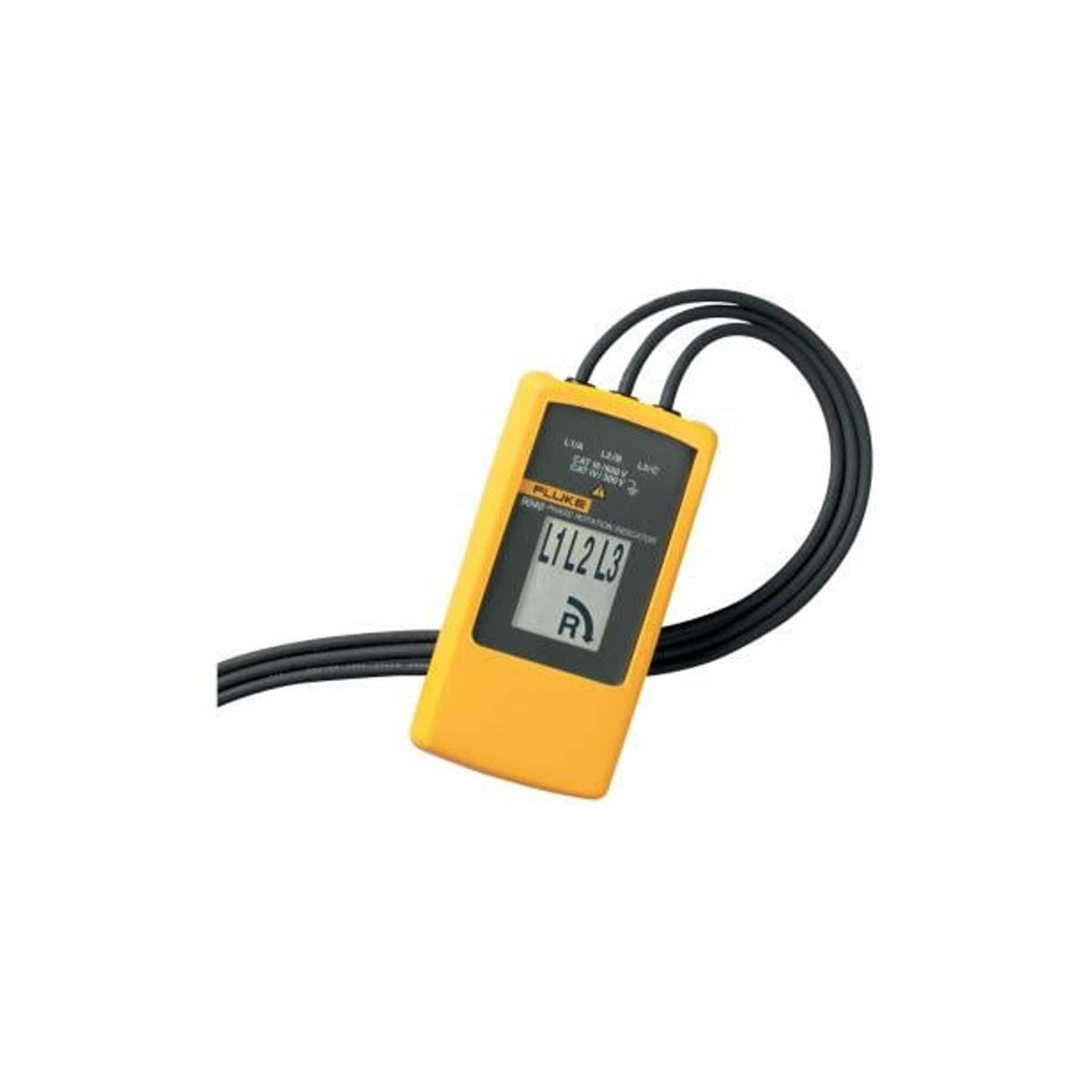 Indicador de Rotación de Fases Fluke® 9040 Fluke