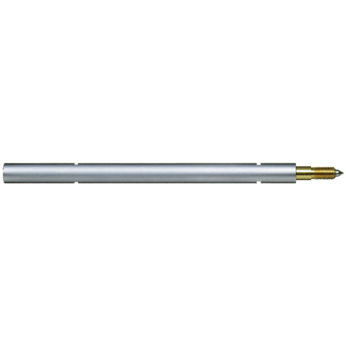 Varilla de extensión Serie 511 250mm, Diámetro de la varilla 9mm Mitutoyo