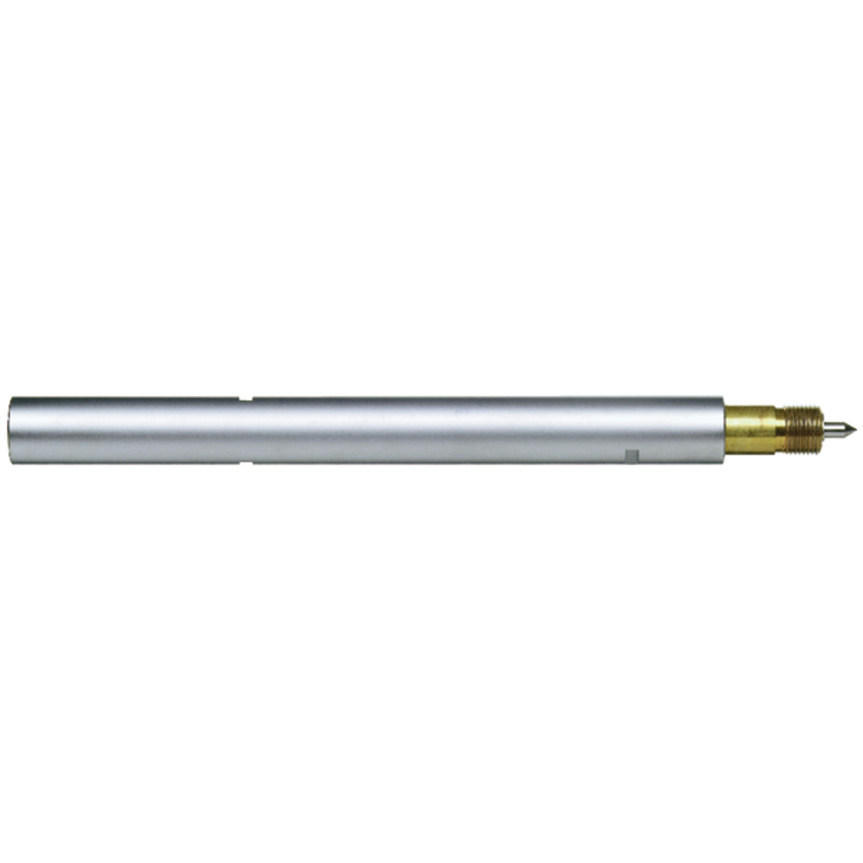 Varilla de extensión Serie 511 250mm,Diámetro de la varilla 12mm Mitutoyo