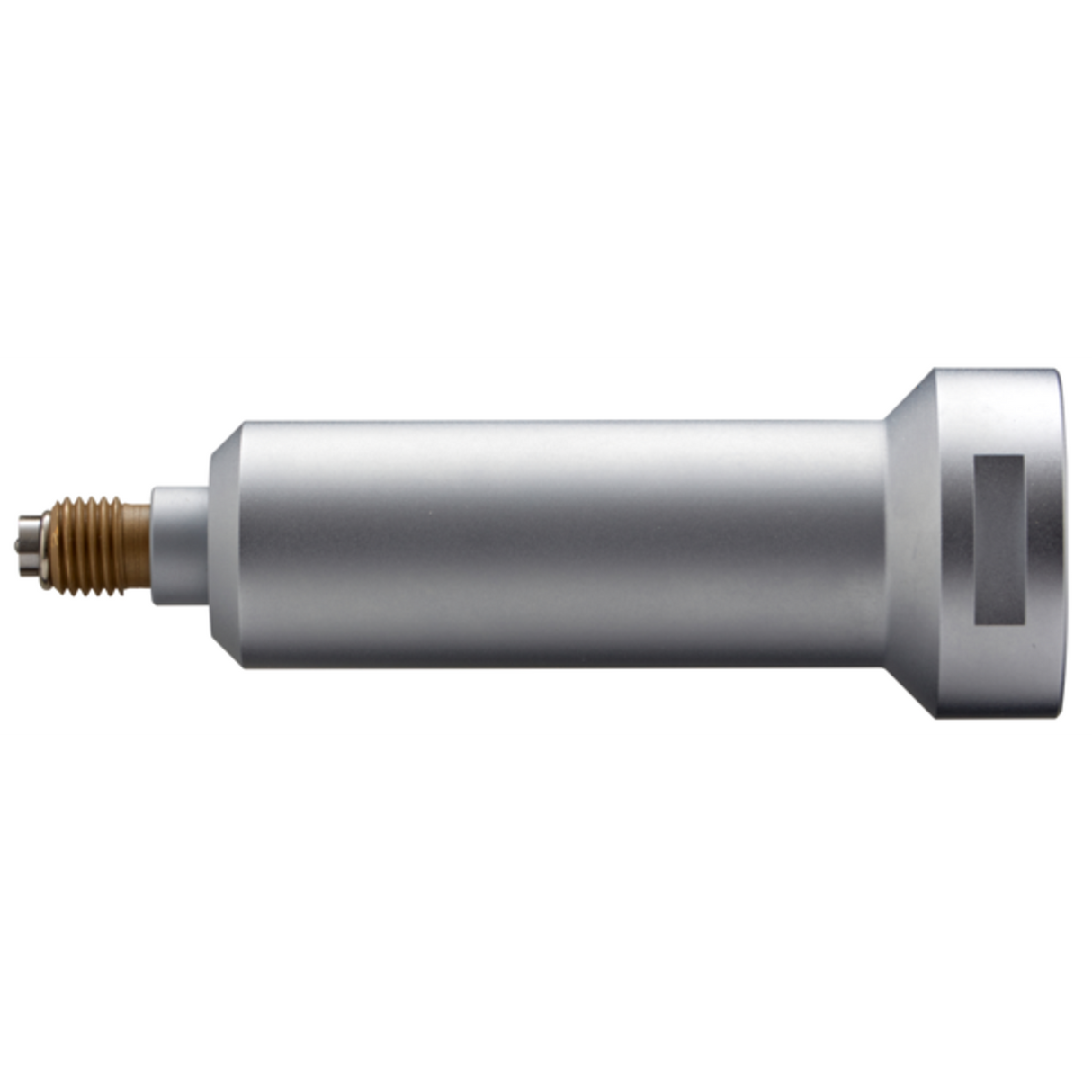 Adaptador para Borematic 6-12mm Mitutoyo