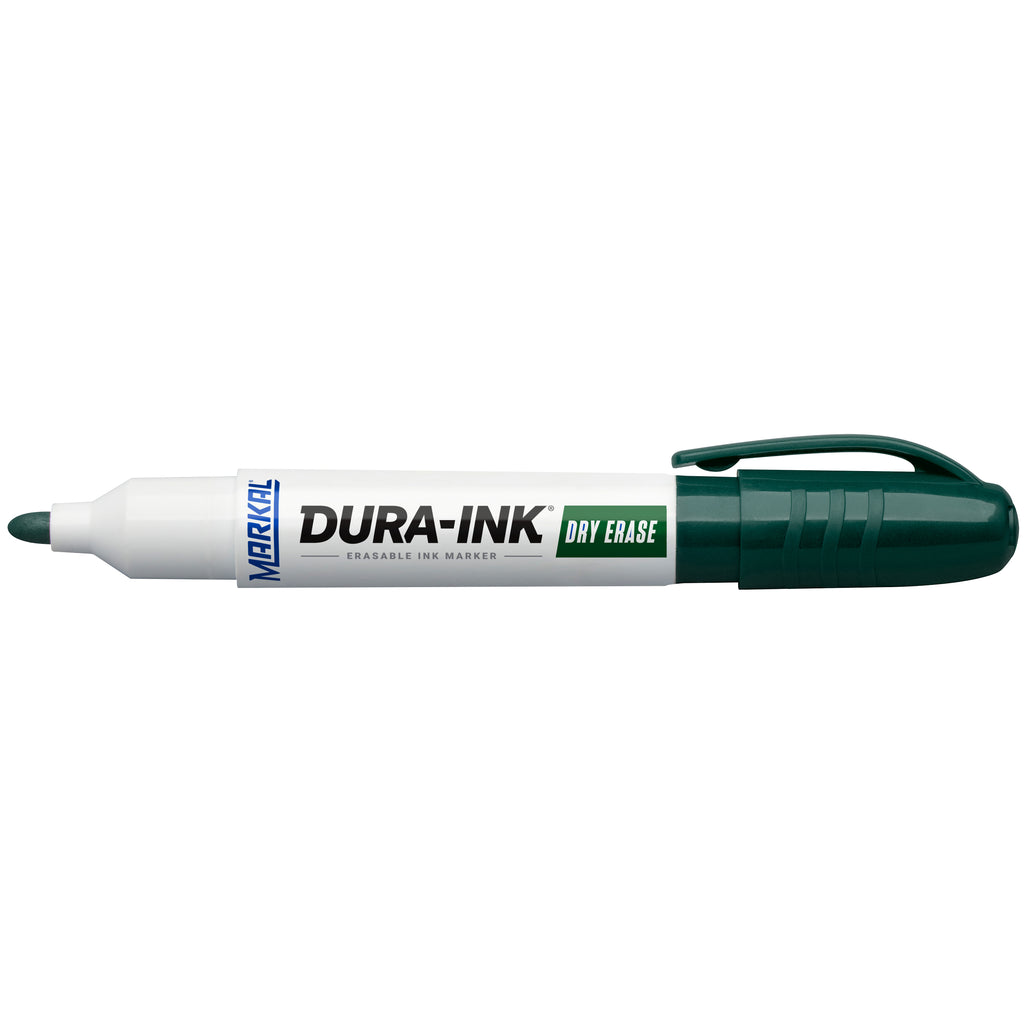 Marcadores de Tinta DURA-INK Dry