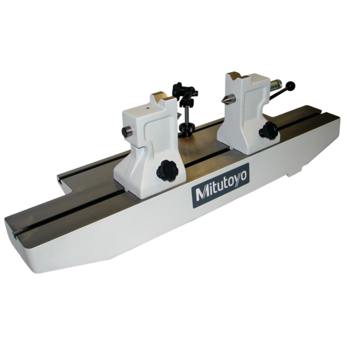 Mesa de centros 150mm