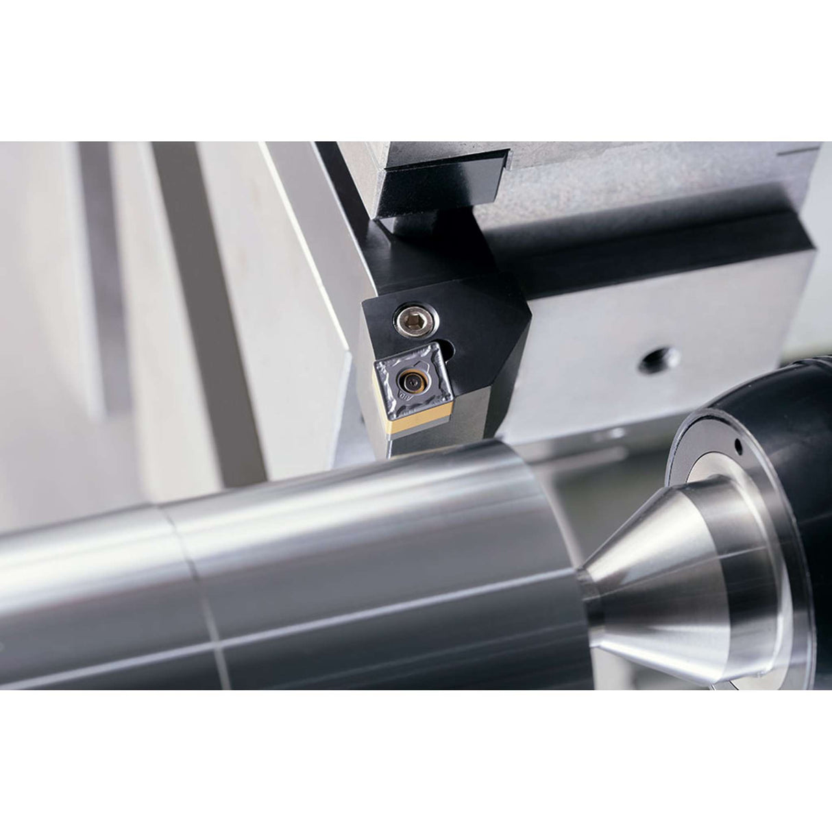 Inserto ISO Kyocera PTI