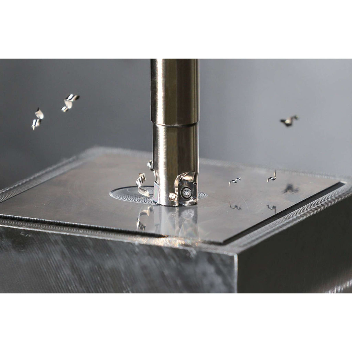 MFH-Microfresado Kyocera PTI