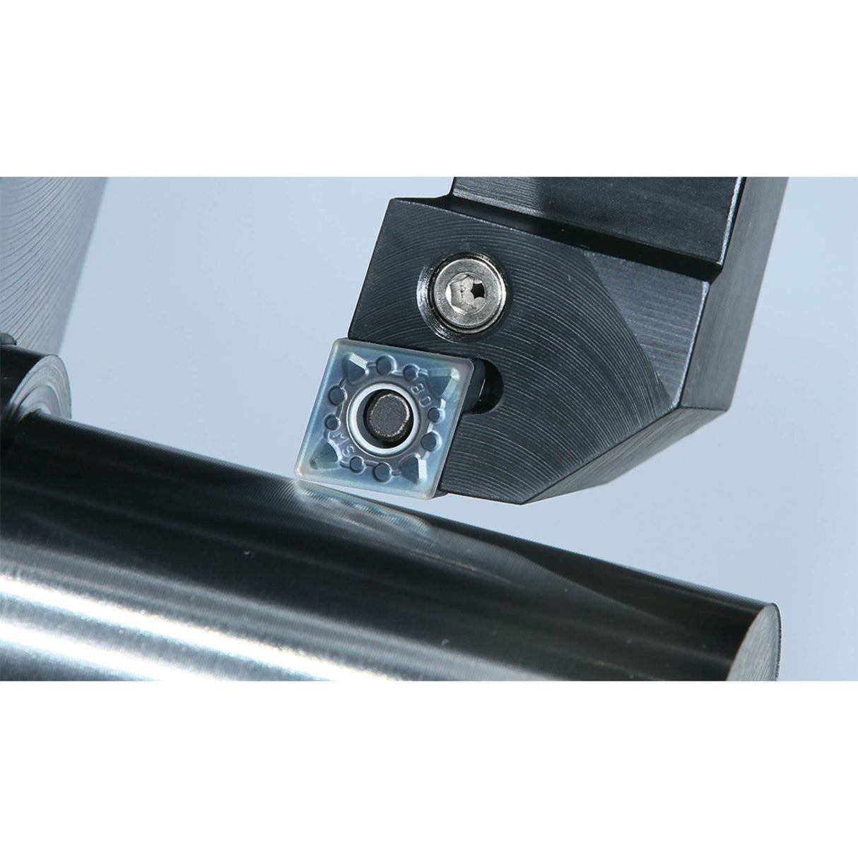 Inserto ISO Kyocera PTI