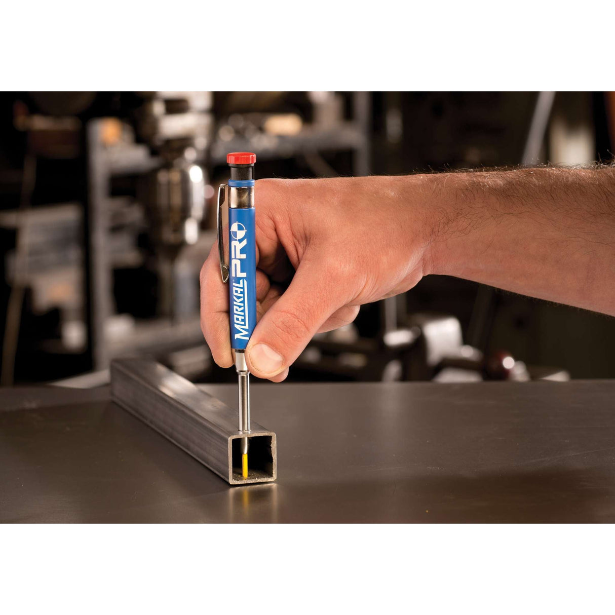 MARCADOR PRO HOLDER Markal®