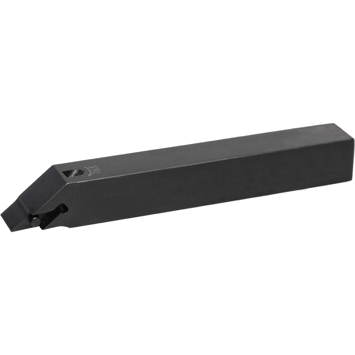 Portaherramientas de torneado con pasador de anclaje Kyocera PTI