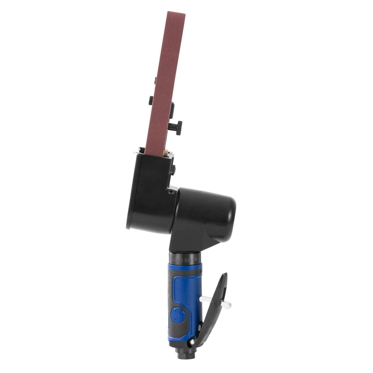 BLM16L 375W 16000rpm Lijadora de Banda ATA SGS PRO