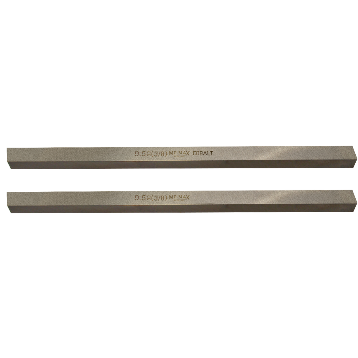 Buril cuadrado MO-MAX COB 5/8" x 4-1/2 CLEVELAND