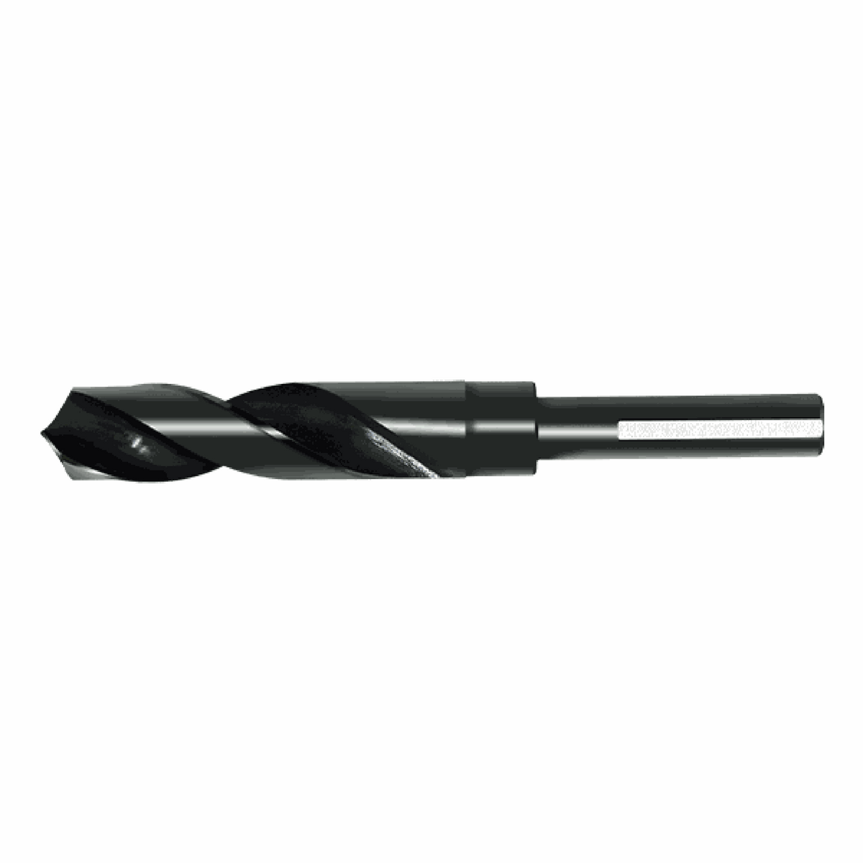 Broca ZR 1/2" 11/16" CLEVELAND