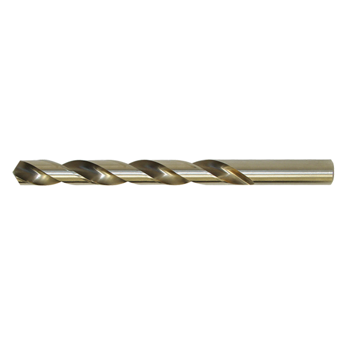 Broca JOBBER COB 27/64 CLEVELAND