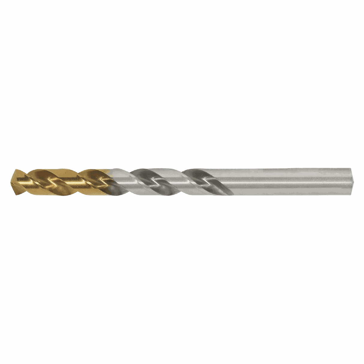 Broca Cotter PIN-TOP 4 CLEVELAND