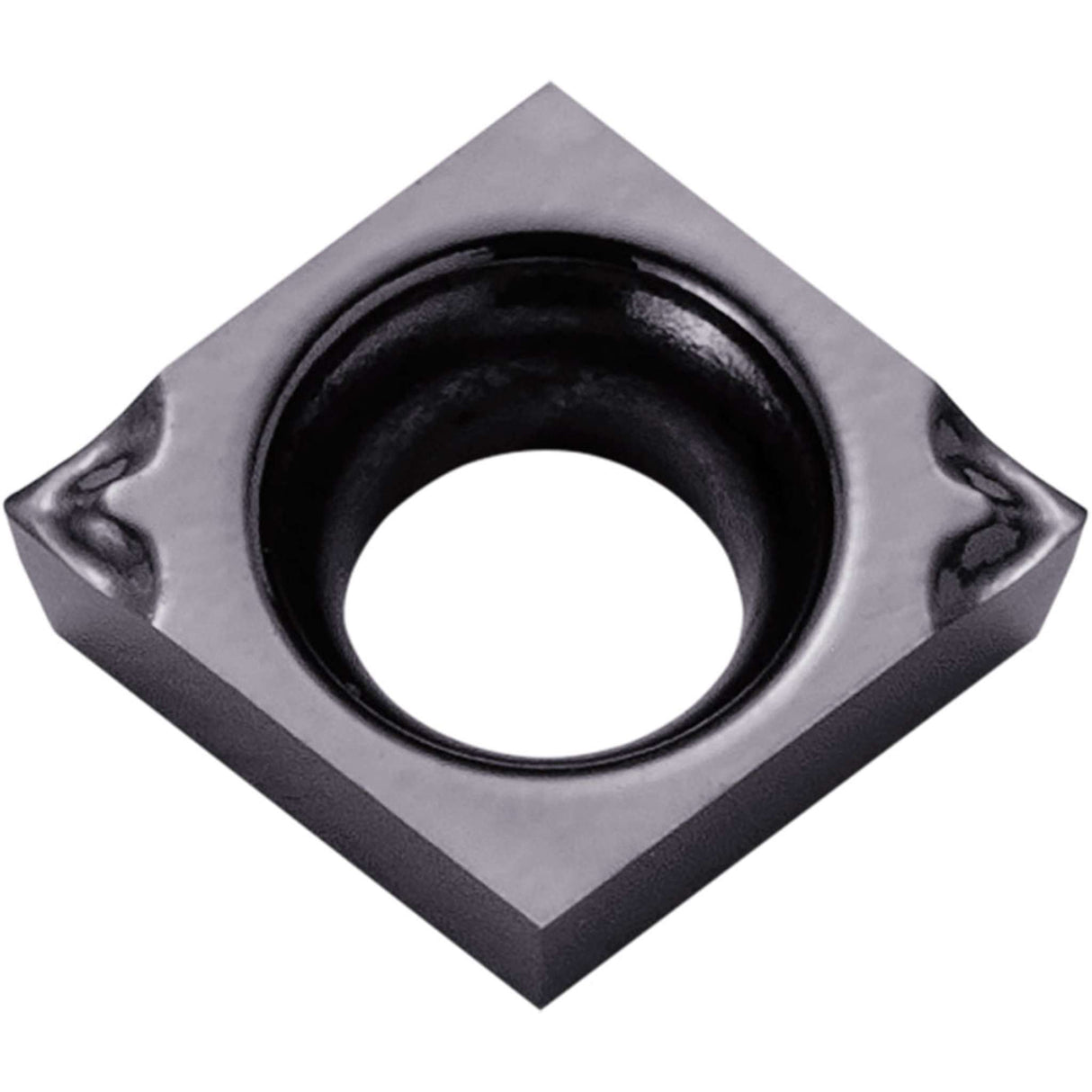 Inserto ISO Kyocera PTI