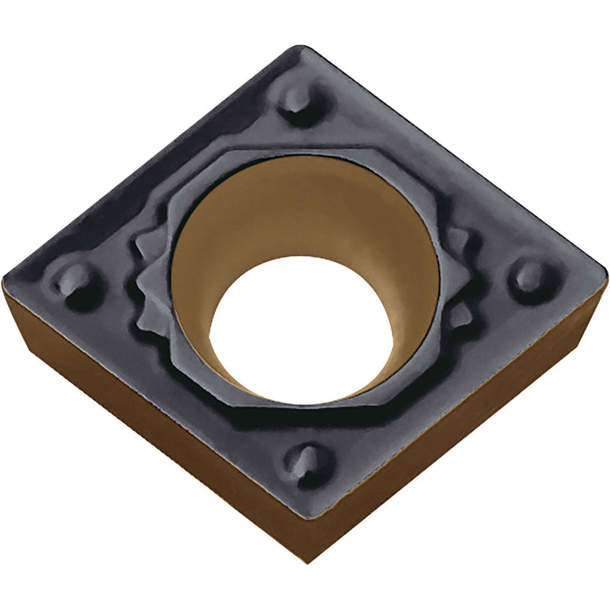 Inserto ISO Kyocera PTI