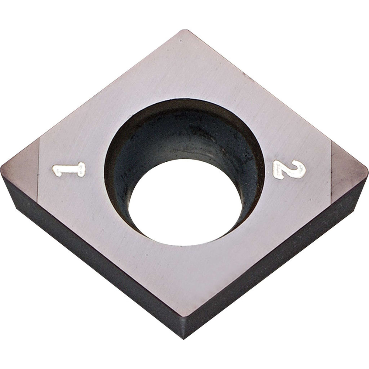 Inserto ISO Kyocera PTI