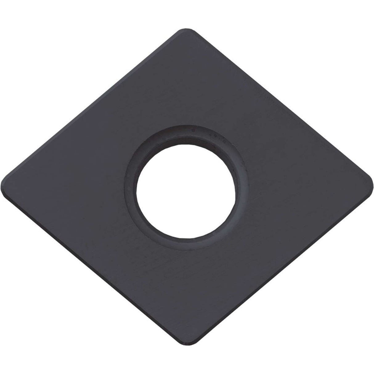 Inserto ISO Kyocera PTI