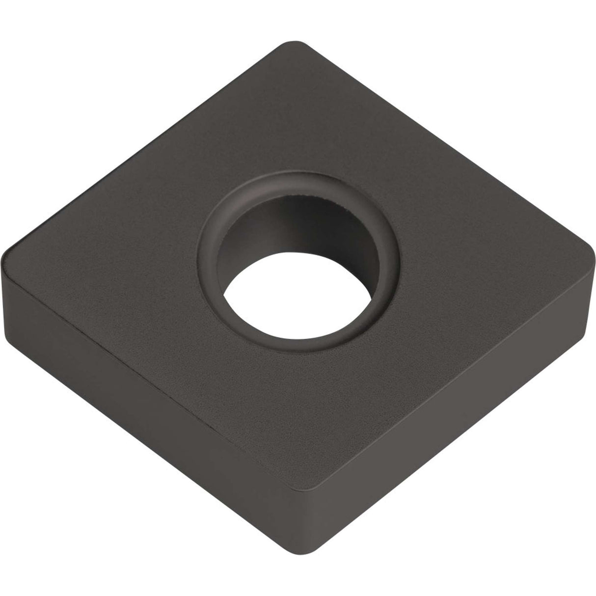 Inserto ISO Kyocera PTI