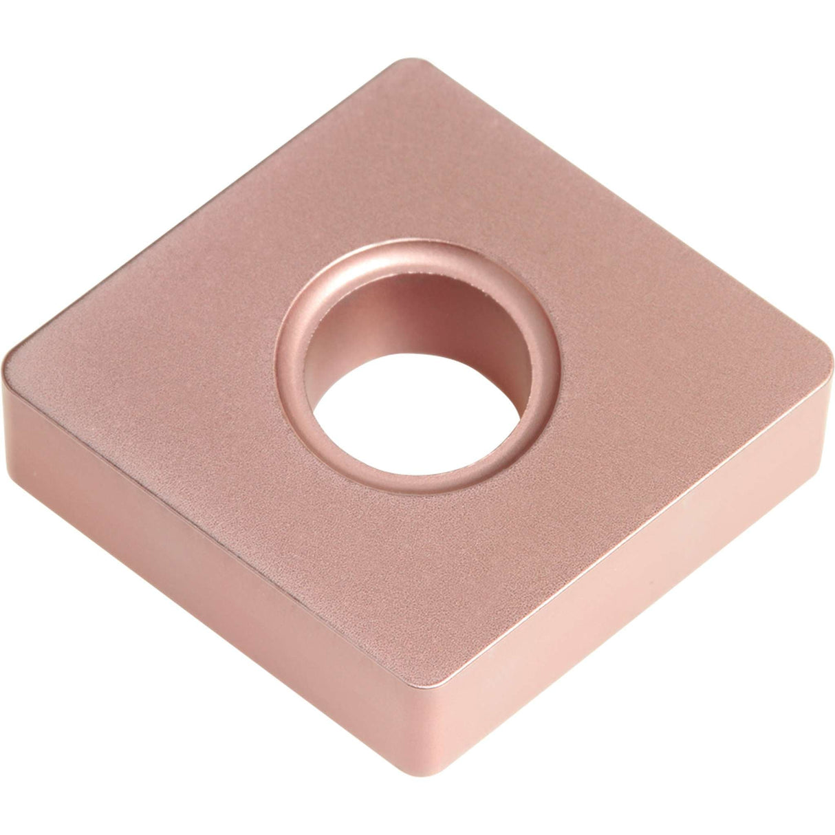 Inserto ISO Kyocera PTI