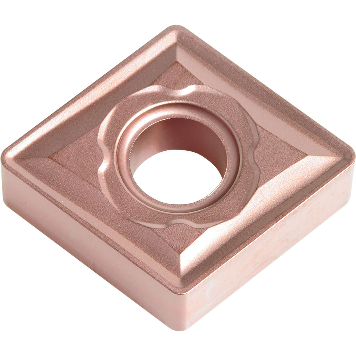 Inserto ISO Kyocera PTI