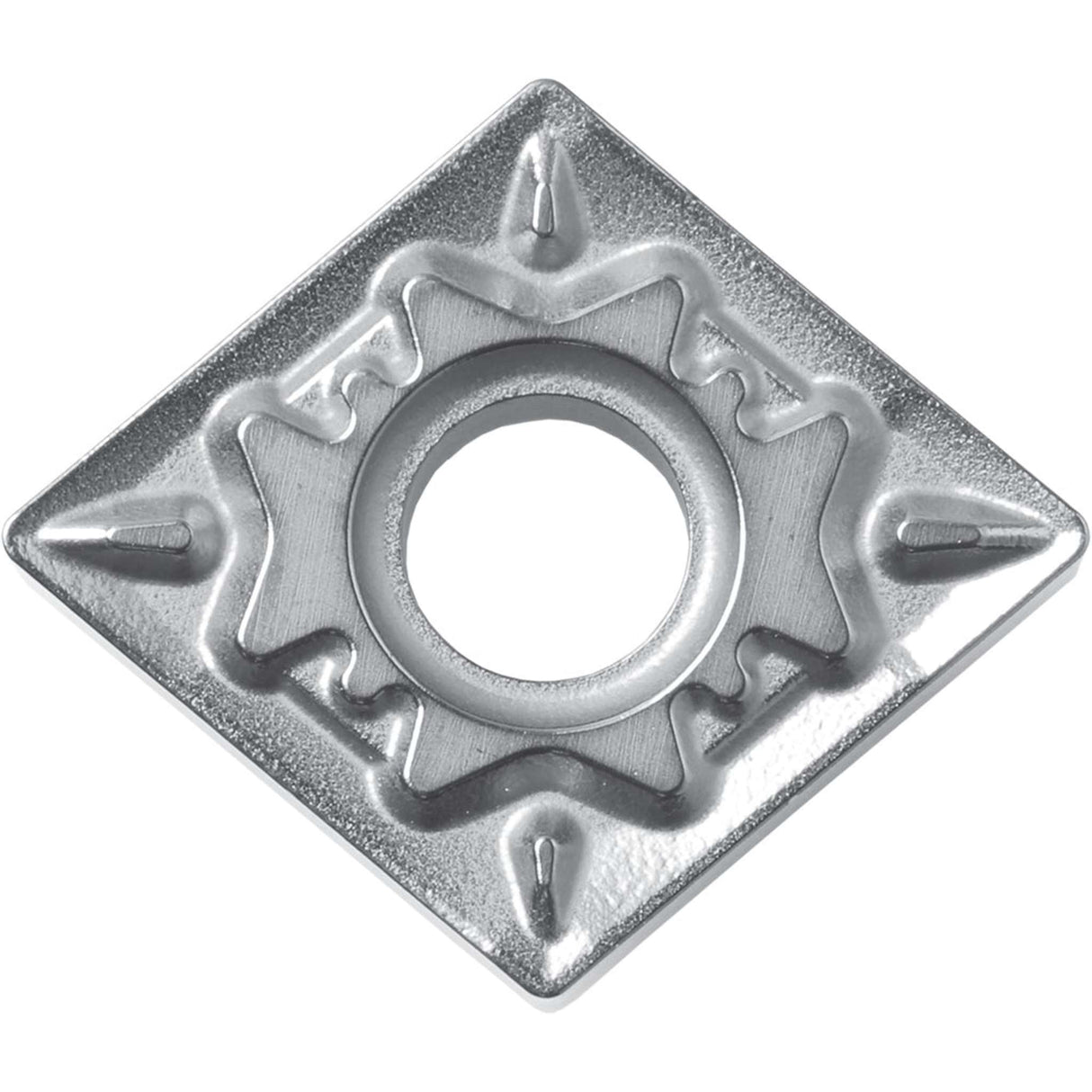 Inserto ISO Kyocera PTI