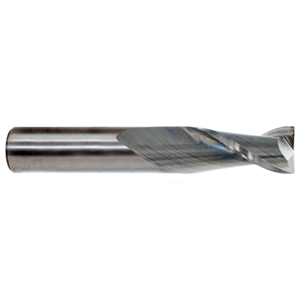Cortador vertical carburo brillante 4 filos recto 16x16x32x88 CLEVELAND
