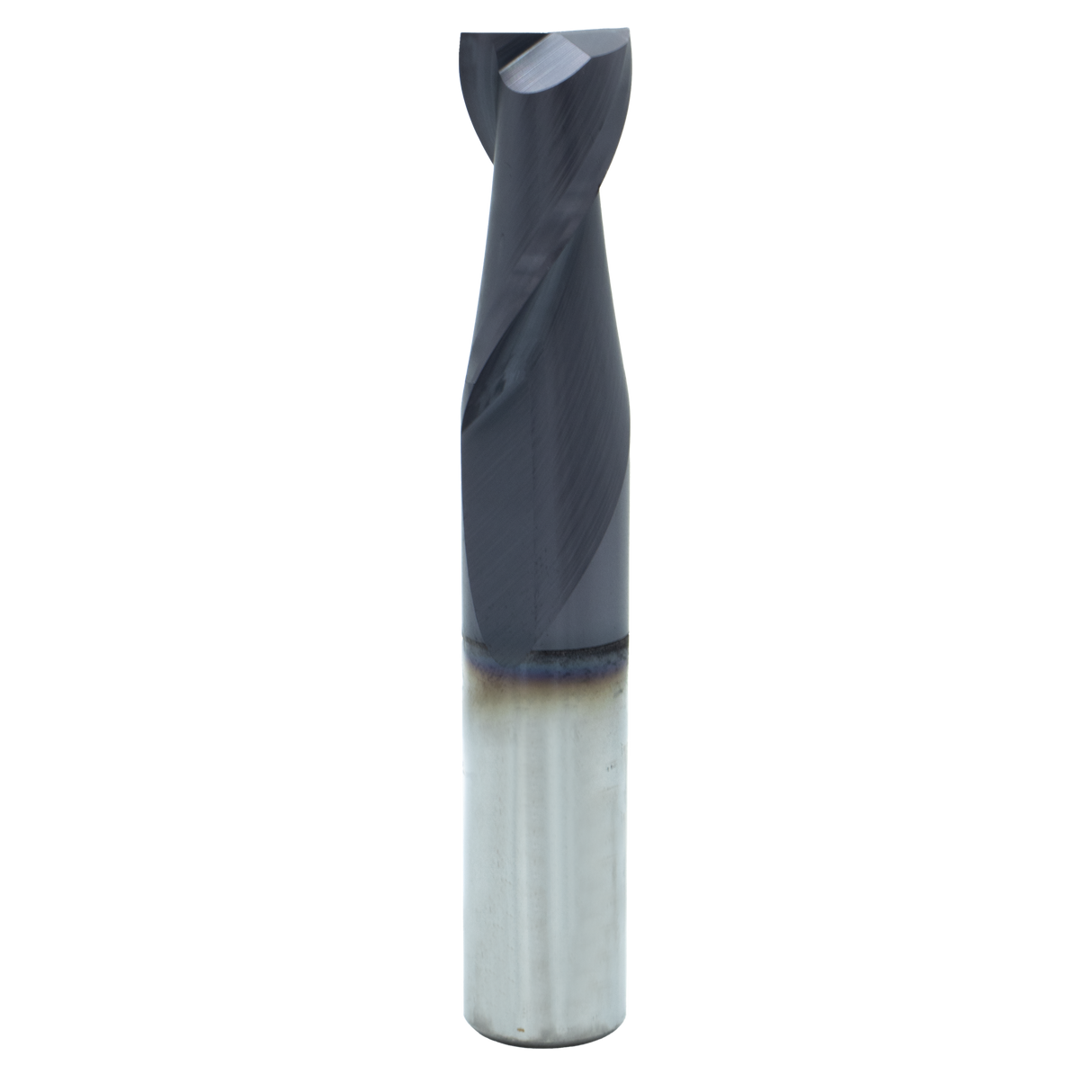 Cortador vertical carburo 2 filo bola 5/16 CLEVELAND