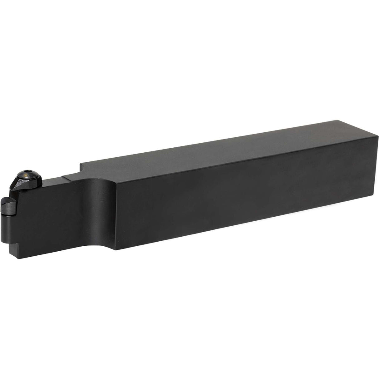 Portaherramientas de torneado cerámico Kyocera PTI