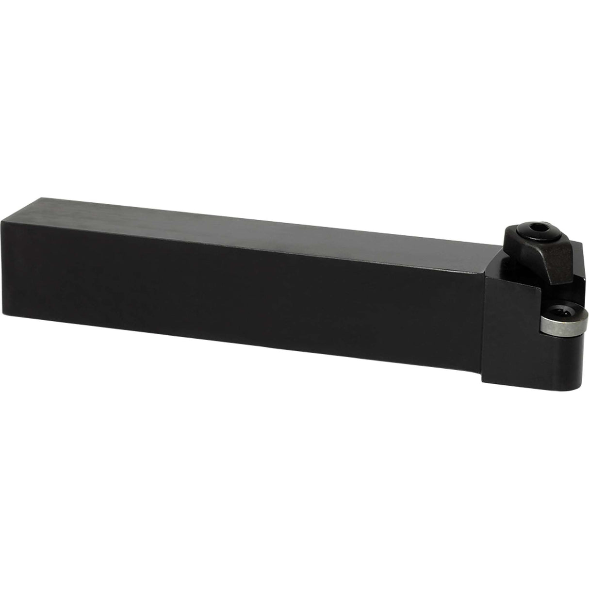 Portaherramientas de torneado cerámico Kyocera PTI