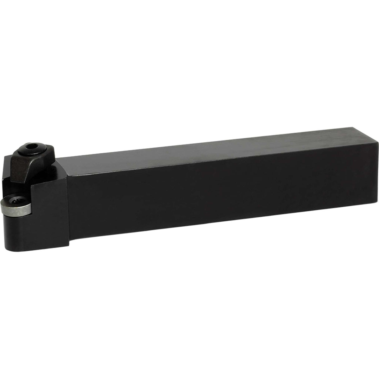 Portaherramientas de torneado cerámico Kyocera PTI